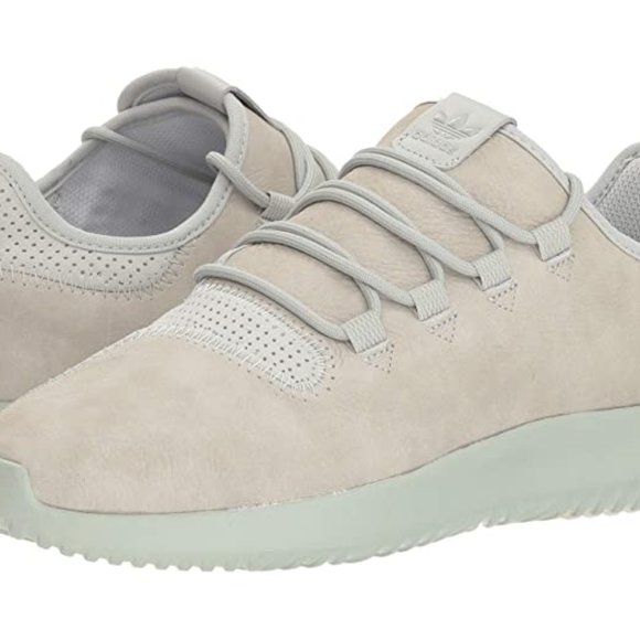 adidas tubular shadow cq0932